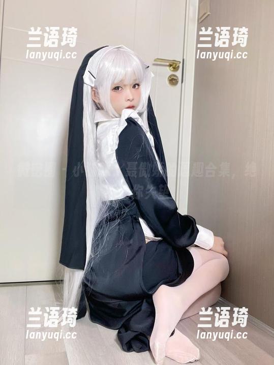 聂傲娇 微密圈 - 小猫咪:聂傲娇的逗趣合集,绝不让你失望
