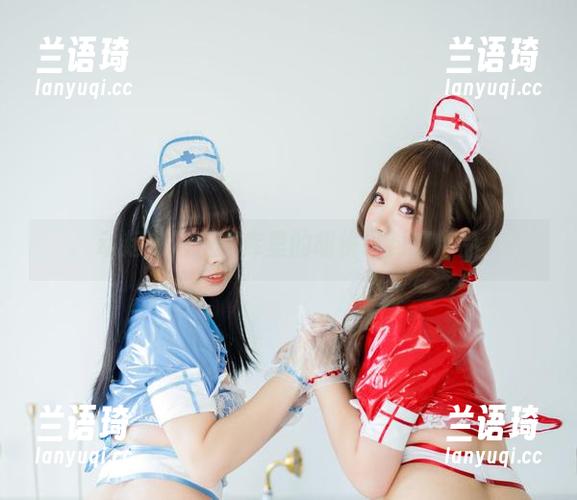 动起来吧，图库里的胡桃喵封面作品