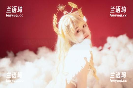 脱尾巴Mizuki加持，天使作品完美福利大放送！