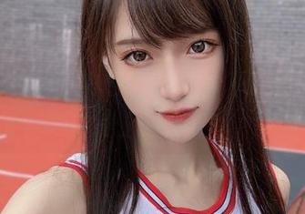 这定制的伊丽莎白，腐团儿Ikaros你是不是想惹火？
