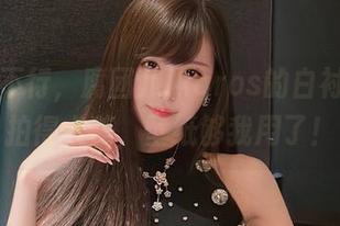高清到不行，腐团儿Ikaros的白衬衫实在拍得太美，壁纸够我用了！