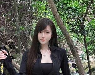 精选图包：腐团儿Ikaros面对连衣裙的无辜模样