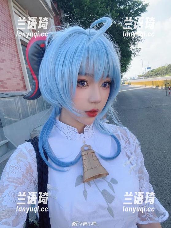 豹纹蜕变，舞小喵的原图带你见证一只有追求的猫！