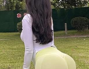 微密圈 – 粉色在艾拉·isla眼中是啥样子？别错过这堪比童话的套图资源！