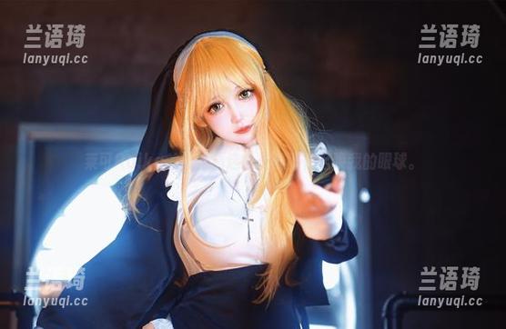 莱可Raika的美足精选——美图在召唤我的眼球。