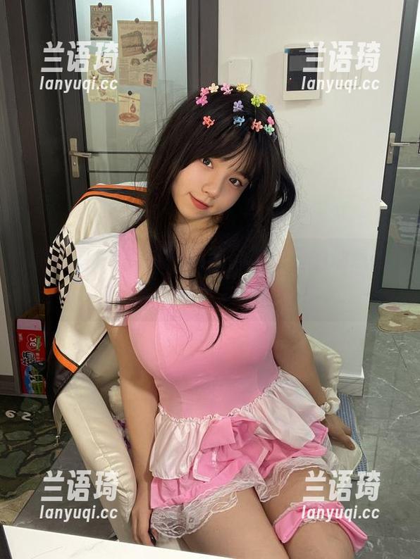 葱油饼er 微密圈 - 葱油饼erjio:美图里的油葱四溅,别跑啊,我的眼睛!