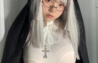 微密圈 – 从男友的视角看，完全不一样，葱油饼er的原图隐秘中带着一点叛逆