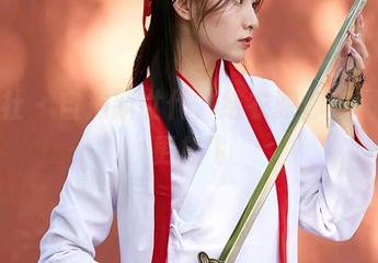 蜜桃社 – 自拍新世代，结衣教你美图如何更放飞