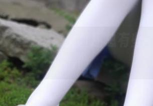 西尔酱泳装全套，上面还总有些回忆的小插曲