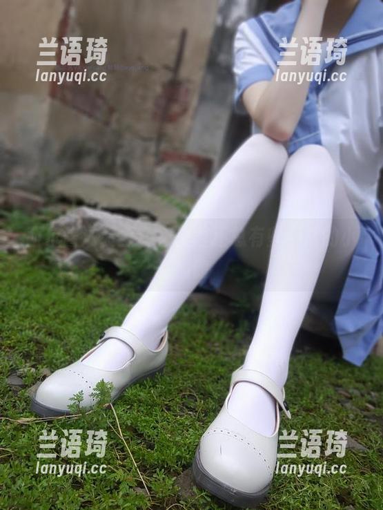 西尔酱泳装全套，上面还总有些回忆的小插曲
