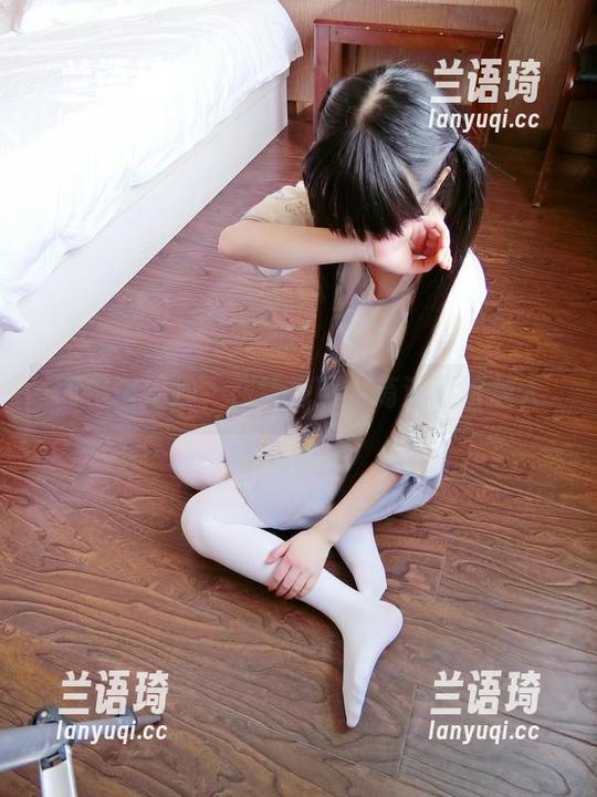 西尔酱 西尔酱婚纱,在线探班,高清不怕放大