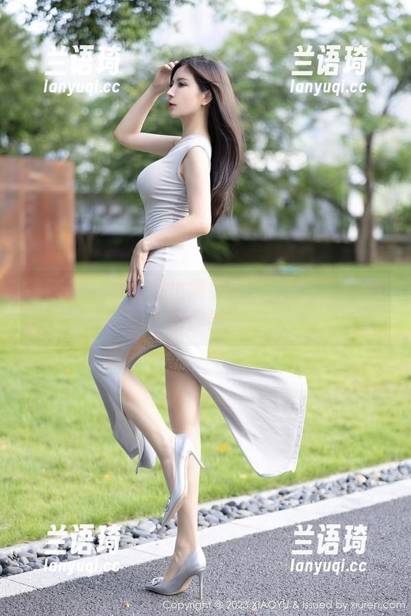 语画界 - 办公室也需要运动？林乐一图包给你灵感