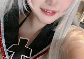 欢迎来到贝贝琪Becky的写真天地：哈喽kitty版的你的-DIY日常！