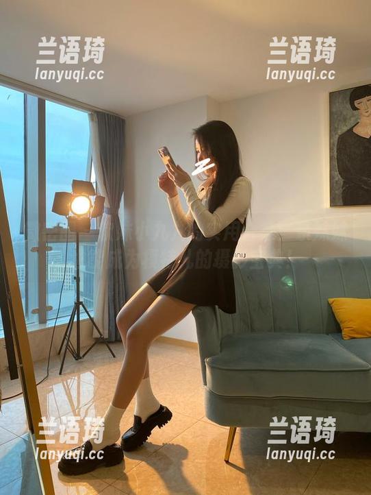 软妹小九九 微密圈 - 软妹小九九的实用合集:亲妹妹也能成为模特儿的摄影宝典!