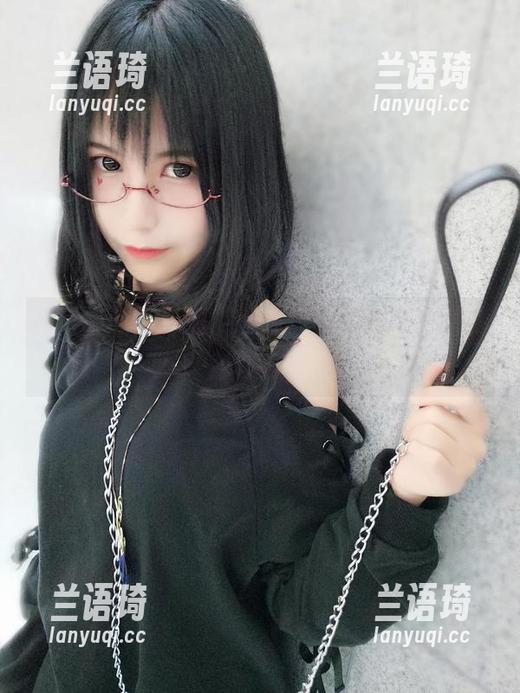逐月Su来了，图库更新又一轮，最新剧情……脚本在哪呀？