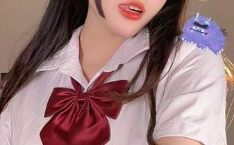 阿九从不咕咕(九言)的2b嫁衣，带你领略不一样的婚纱风情——我的资源集大成者