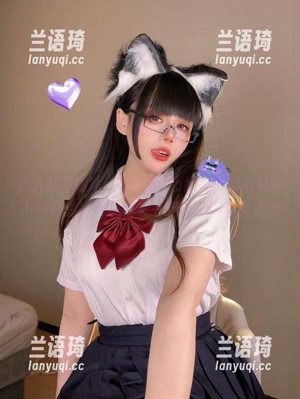 阿九从不咕咕(九言)的2b嫁衣，带你领略不一样的婚纱风情——我的资源集大成者