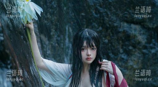 双人相声——阿寨寨的作品集分享，两句不合就开始“battle”！