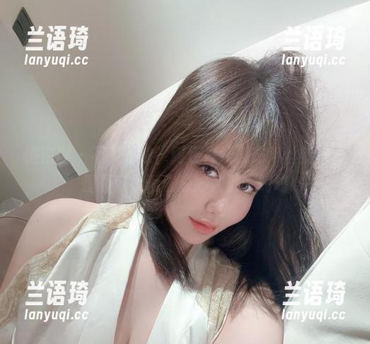 微密圈 - 不见不散！阿色在线发布肉丝新作，里面可能藏着奇妙和肚子鸣鸣
