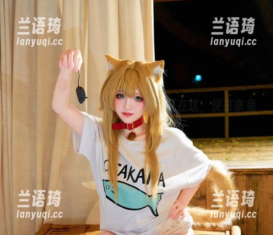 阿薰kaOri 阿薰kaOri的原图,寂寞玫瑰还在这,快来拿免费的!