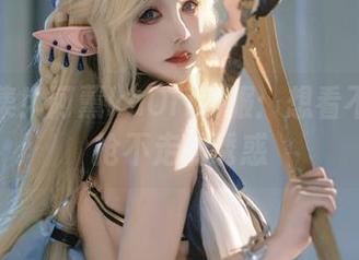 免费合集！阿薰kaOri制服：想看不想看都抢不走的诱惑