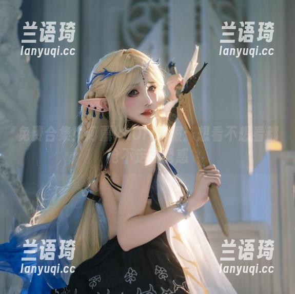 免费合集！阿薰kaOri制服：想看不想看都抢不走的诱惑