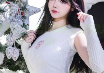 腿脖子不分家：雪晴嘟嘟的私房图集大起底！