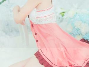 体操服下载专区：当雯粥粥i变身体育课女神！