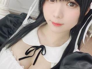 看，看！又一套霜月shimo最新私服，你相信吗？图片让人惊叹。