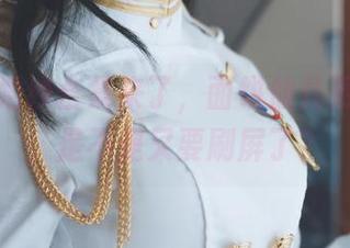 大凤的婚纱合集来了，面饼仙儿更新完毕，是不是又要刷屏了？