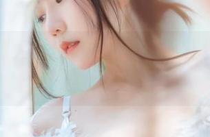 图包资源大集合，香草喵露露红色丝带灵感火花四射