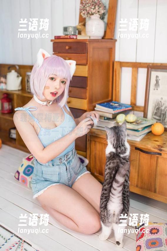下载娜露梅亚！黑猫猫ovo的网盘奇迹，让我一下子想到了大宝剑！