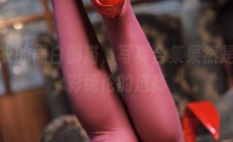 穿毛衣的黑白御猫，写真合集果然是个精彩绝伦的选择